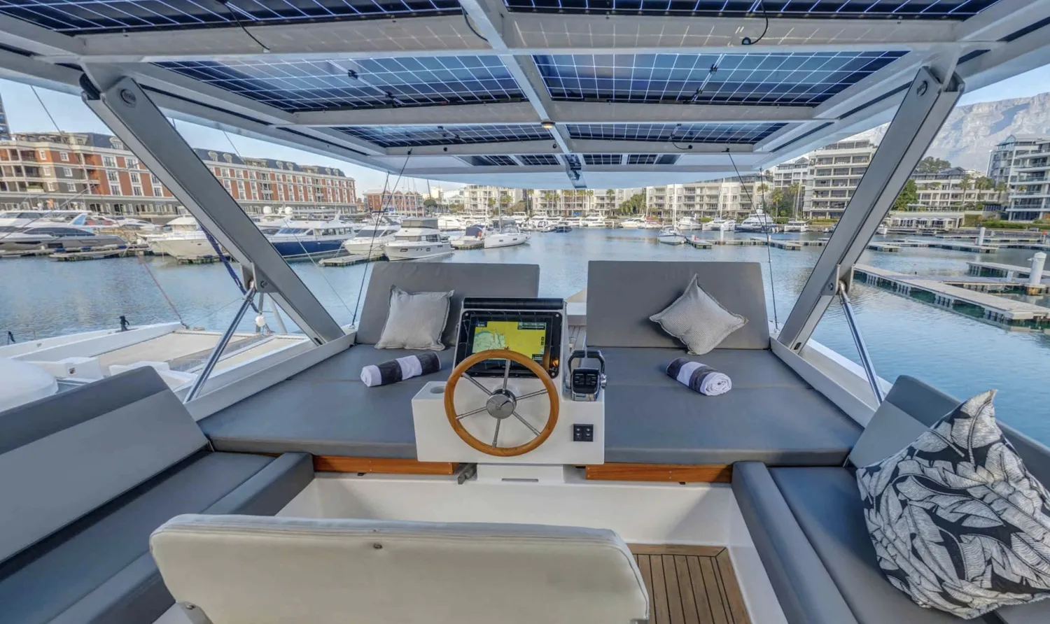 yacht-602669