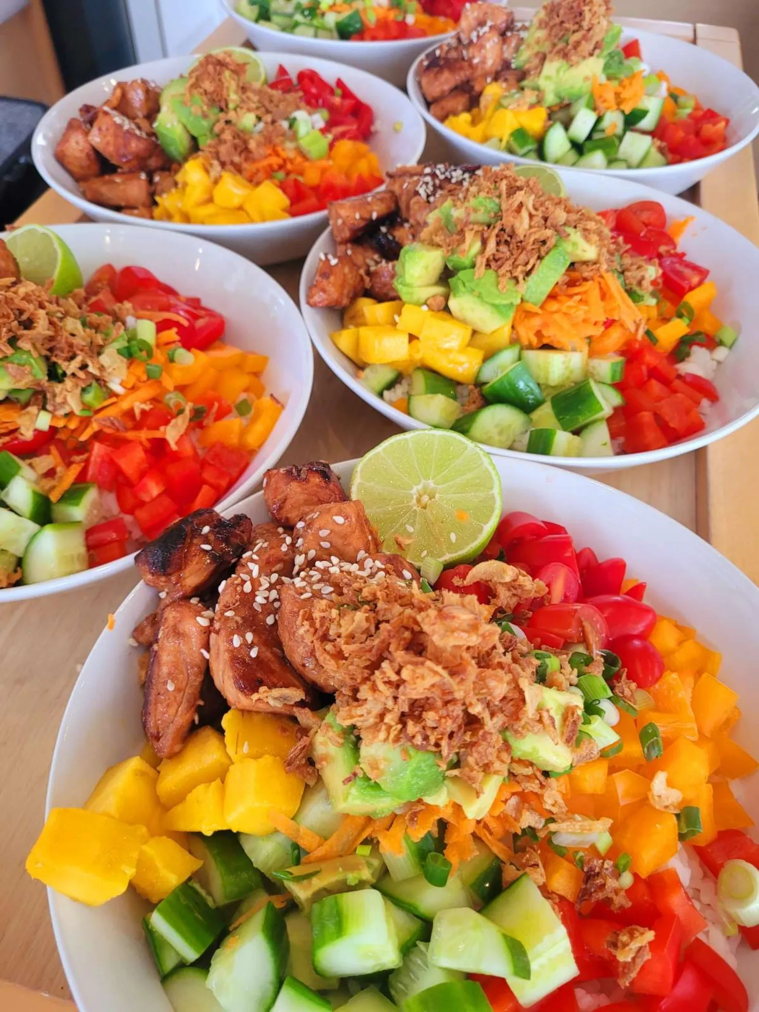menu-2