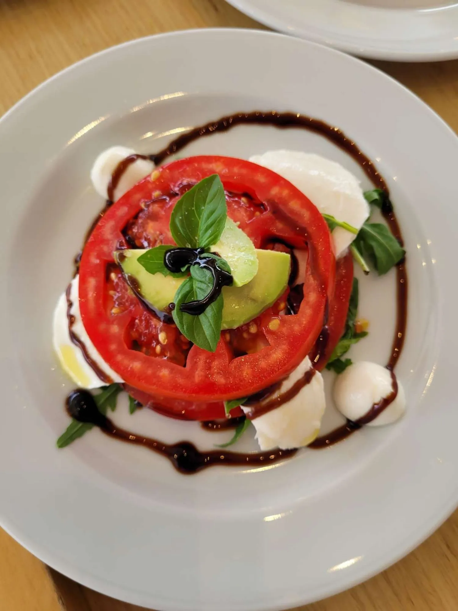 menu-4