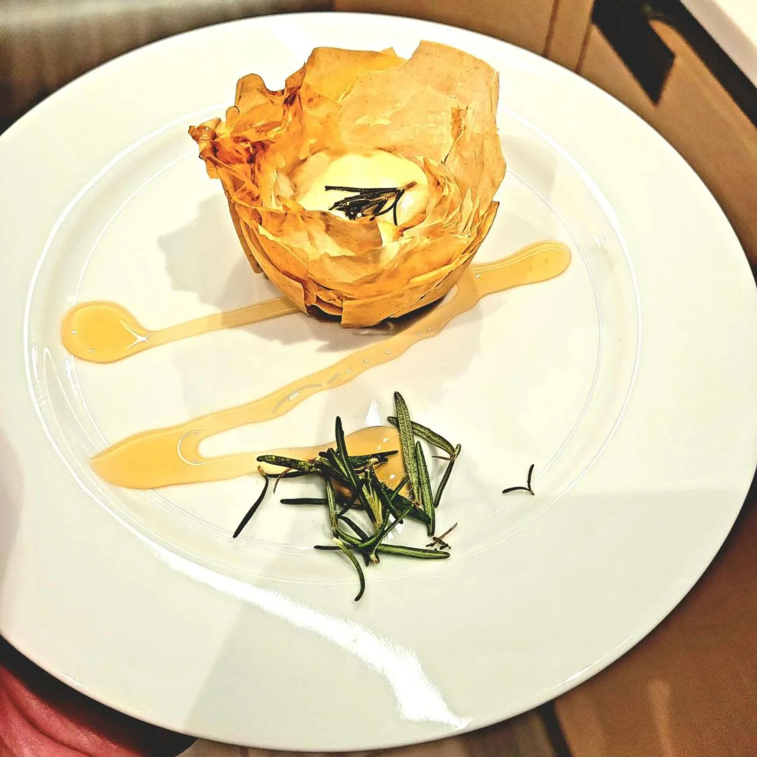 menu-5