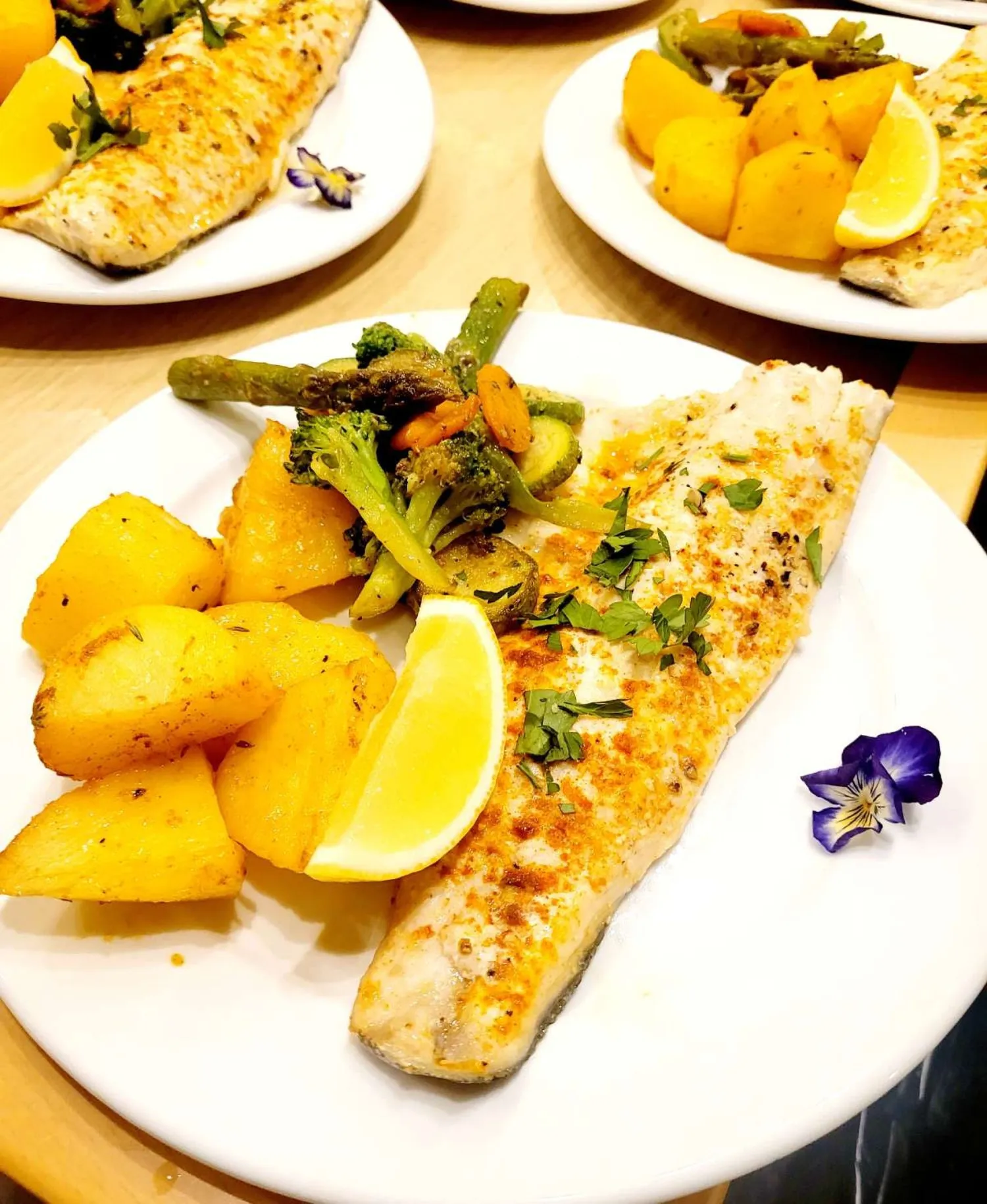 menu-6