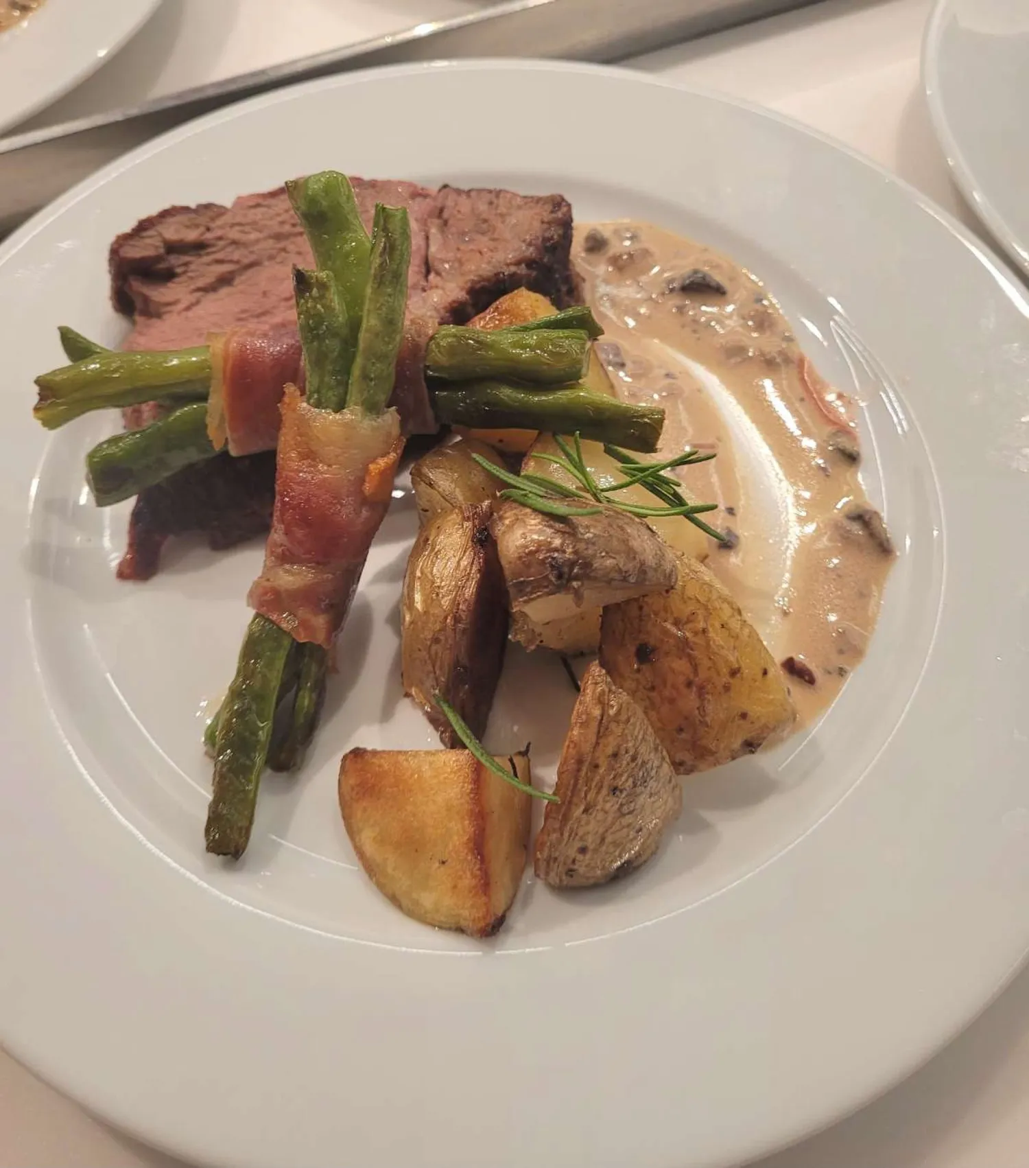 menu-7