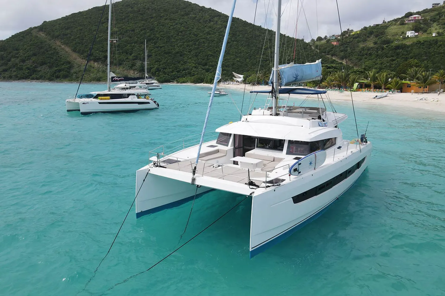 yacht-603971