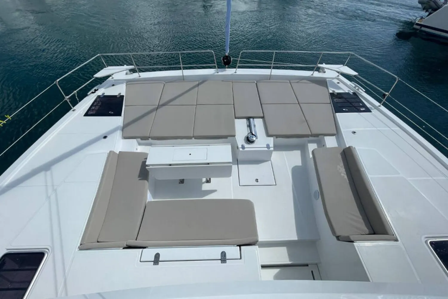 yacht-603969