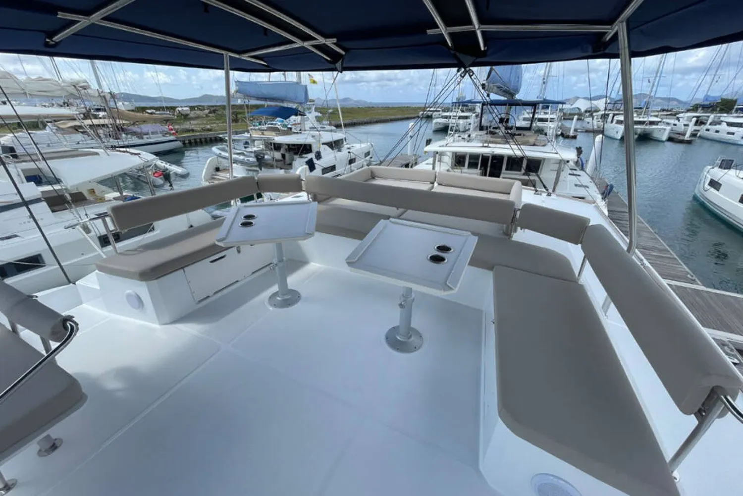 yacht-603970