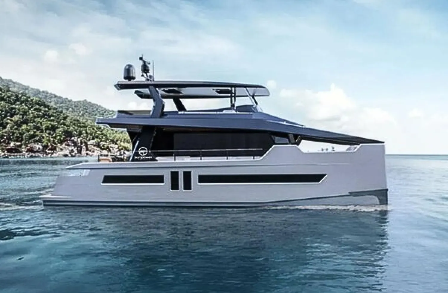 yacht-605263
