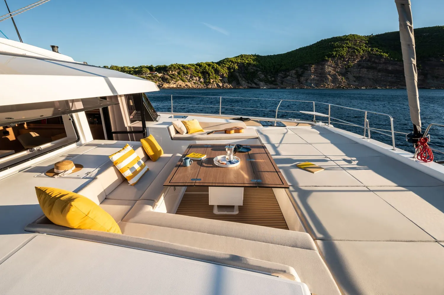 yacht-604102