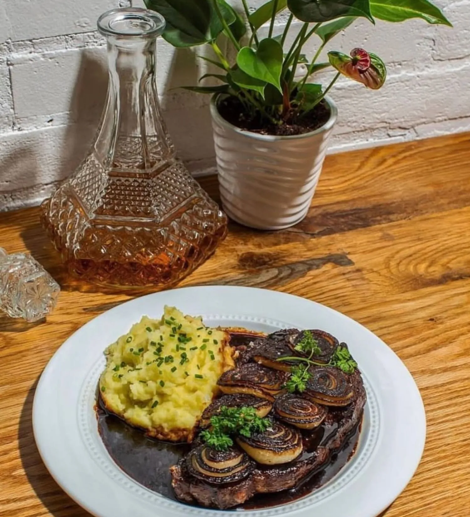 menu-1