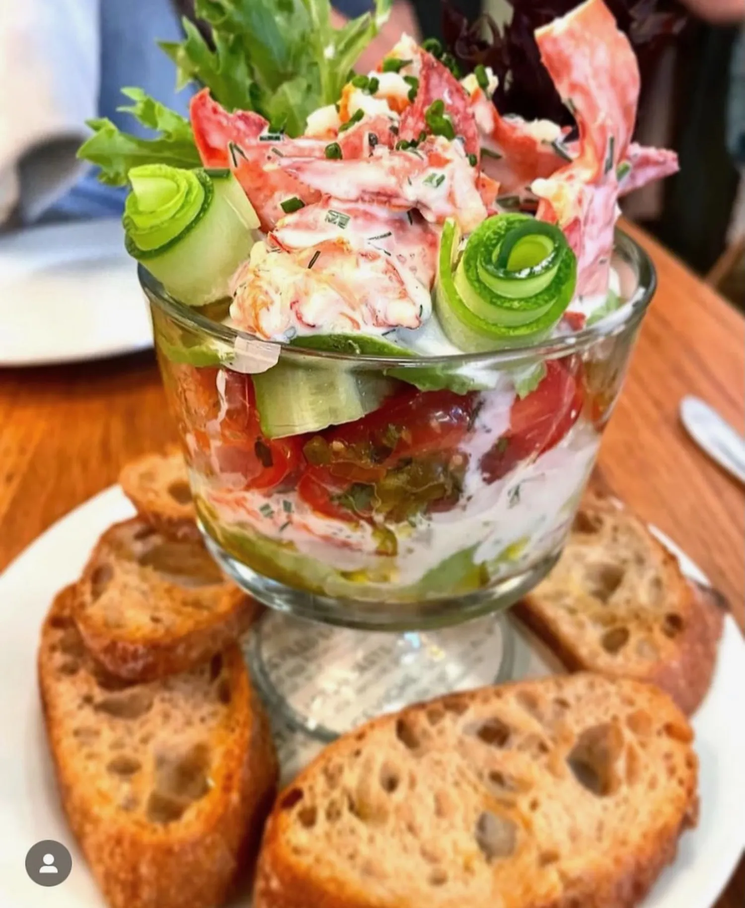 menu-3