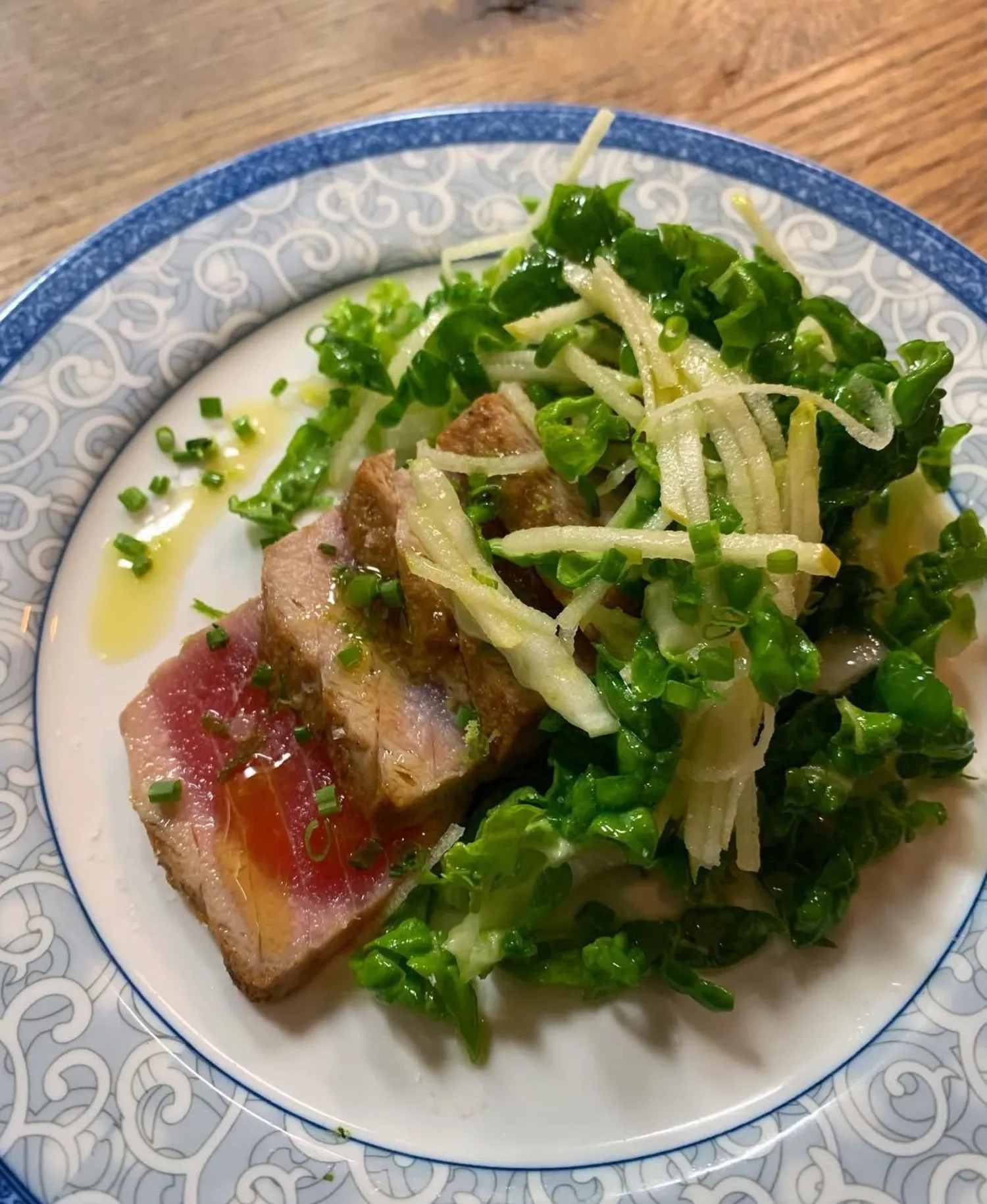 menu-4