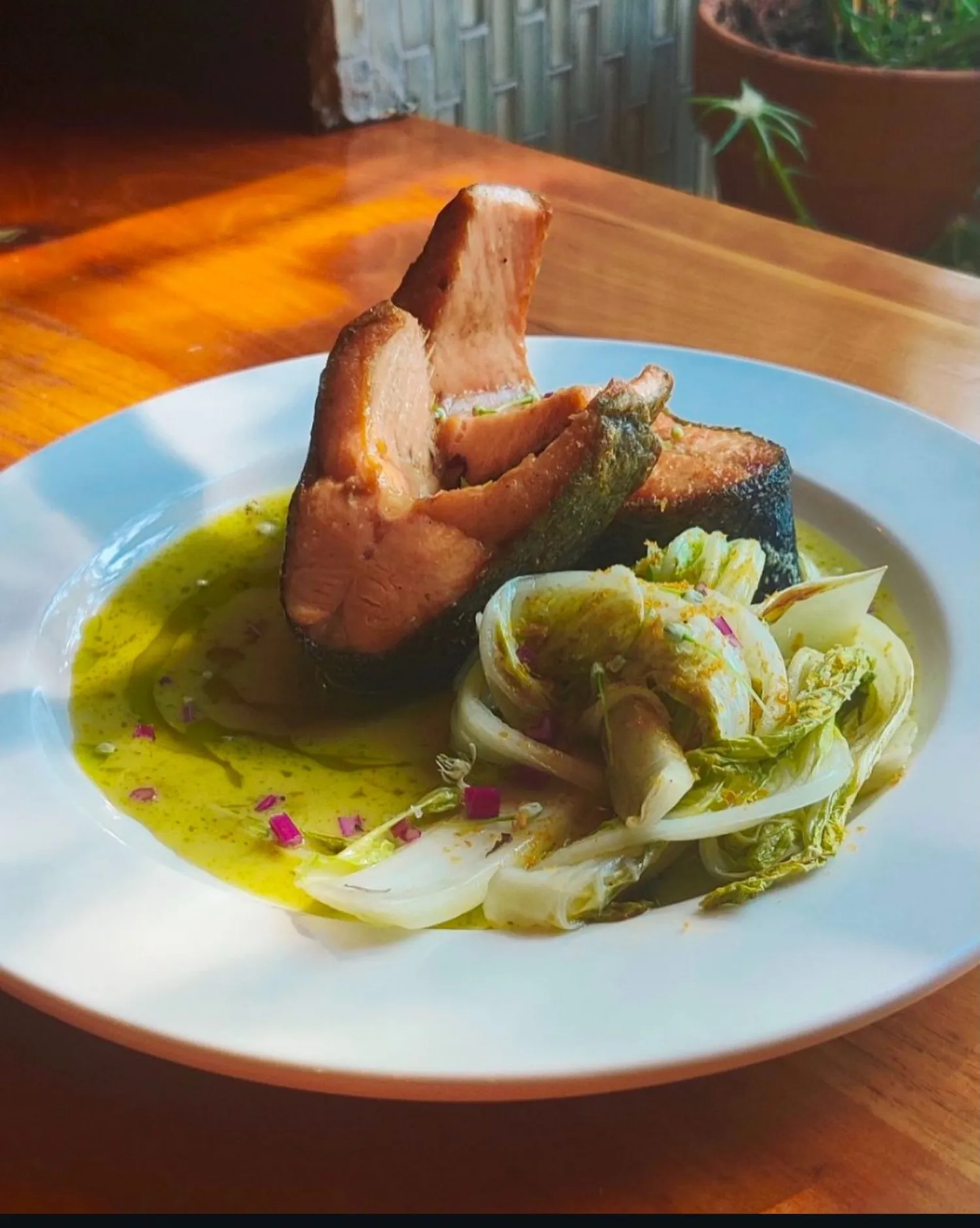 menu-6