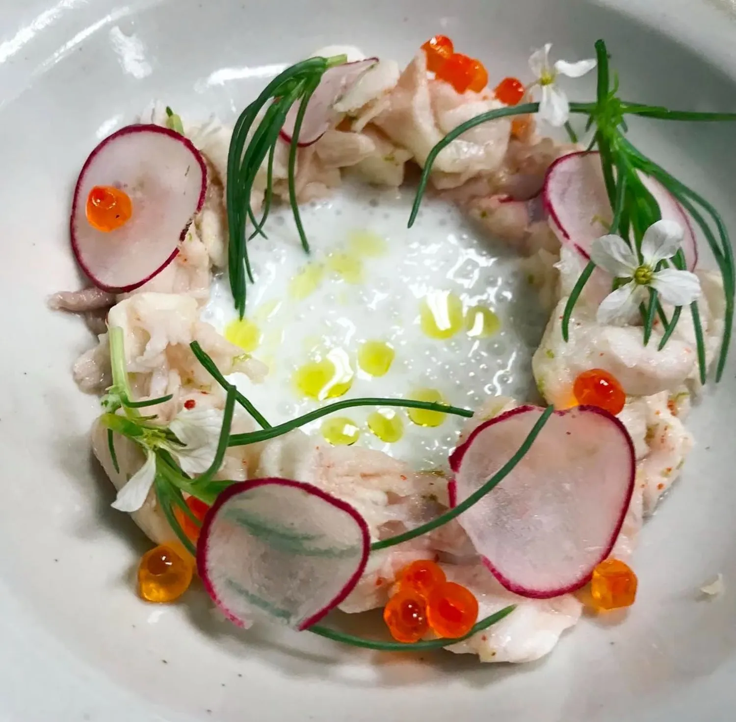 menu-7