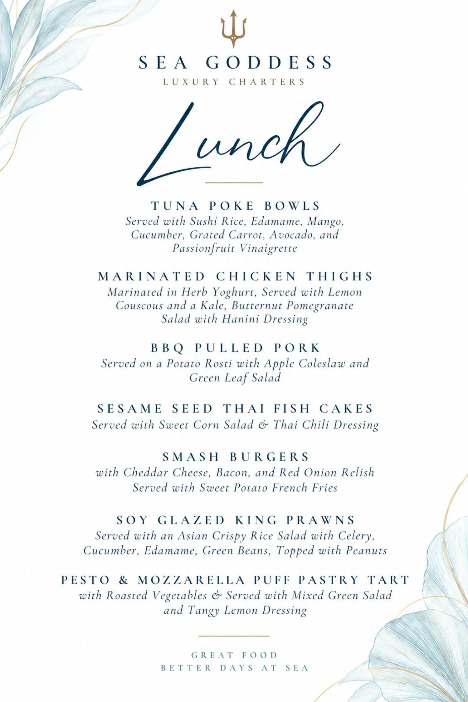 menu-2