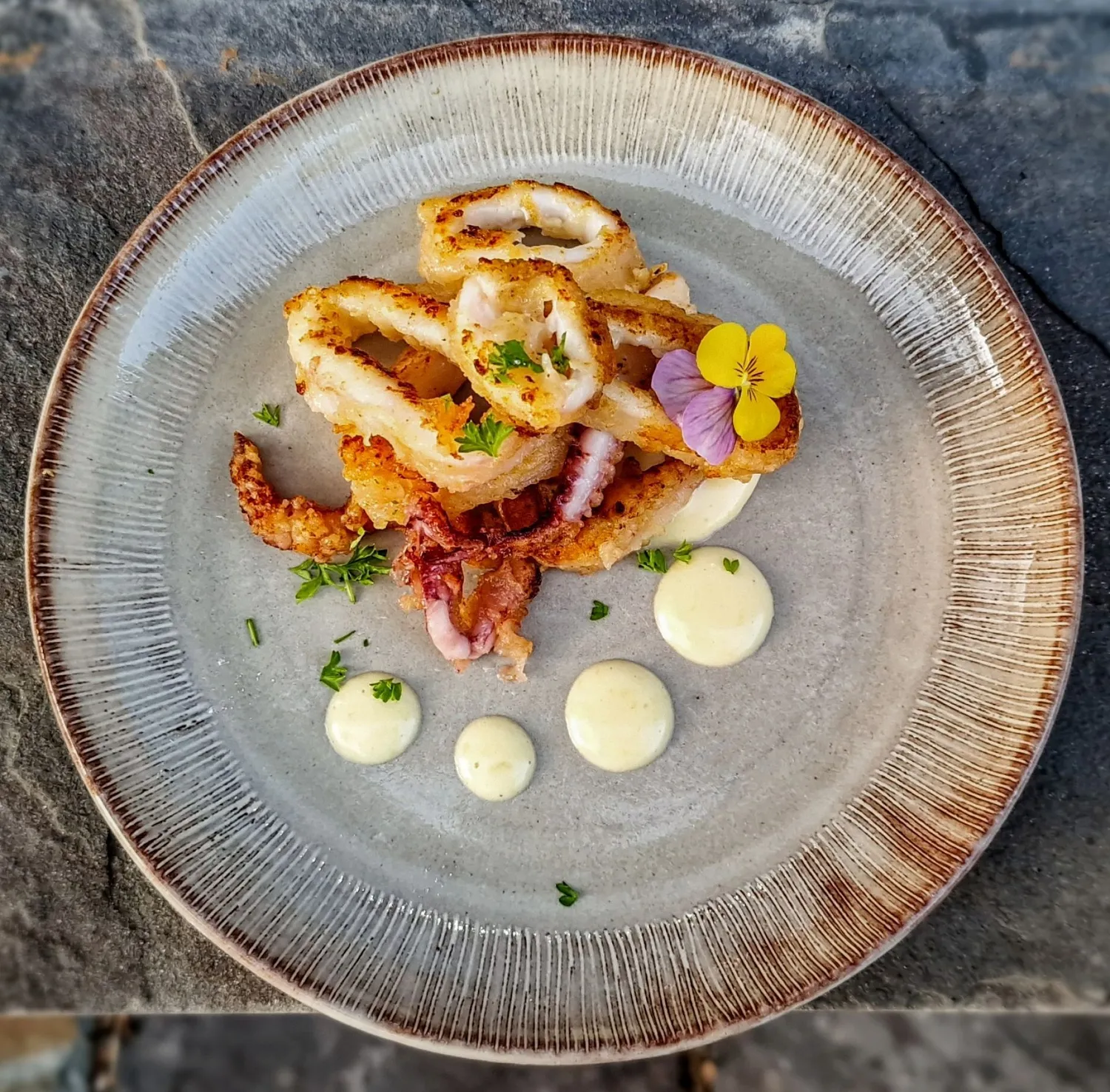 menu-3