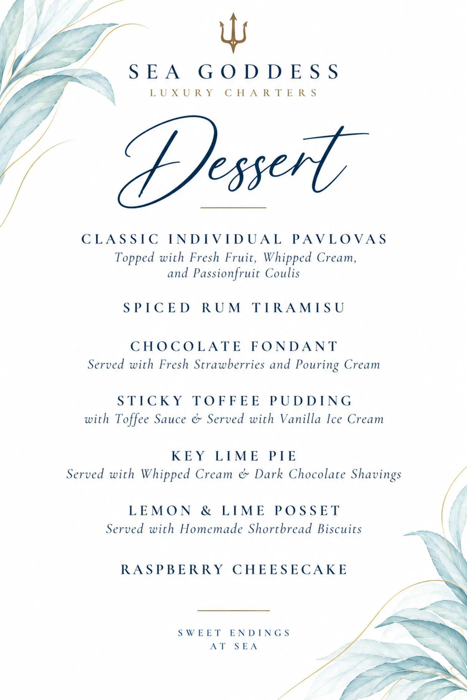menu-6