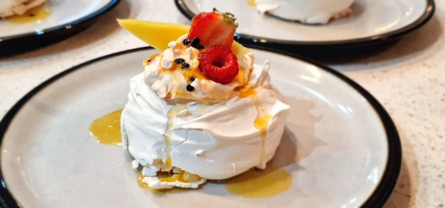 menu-7