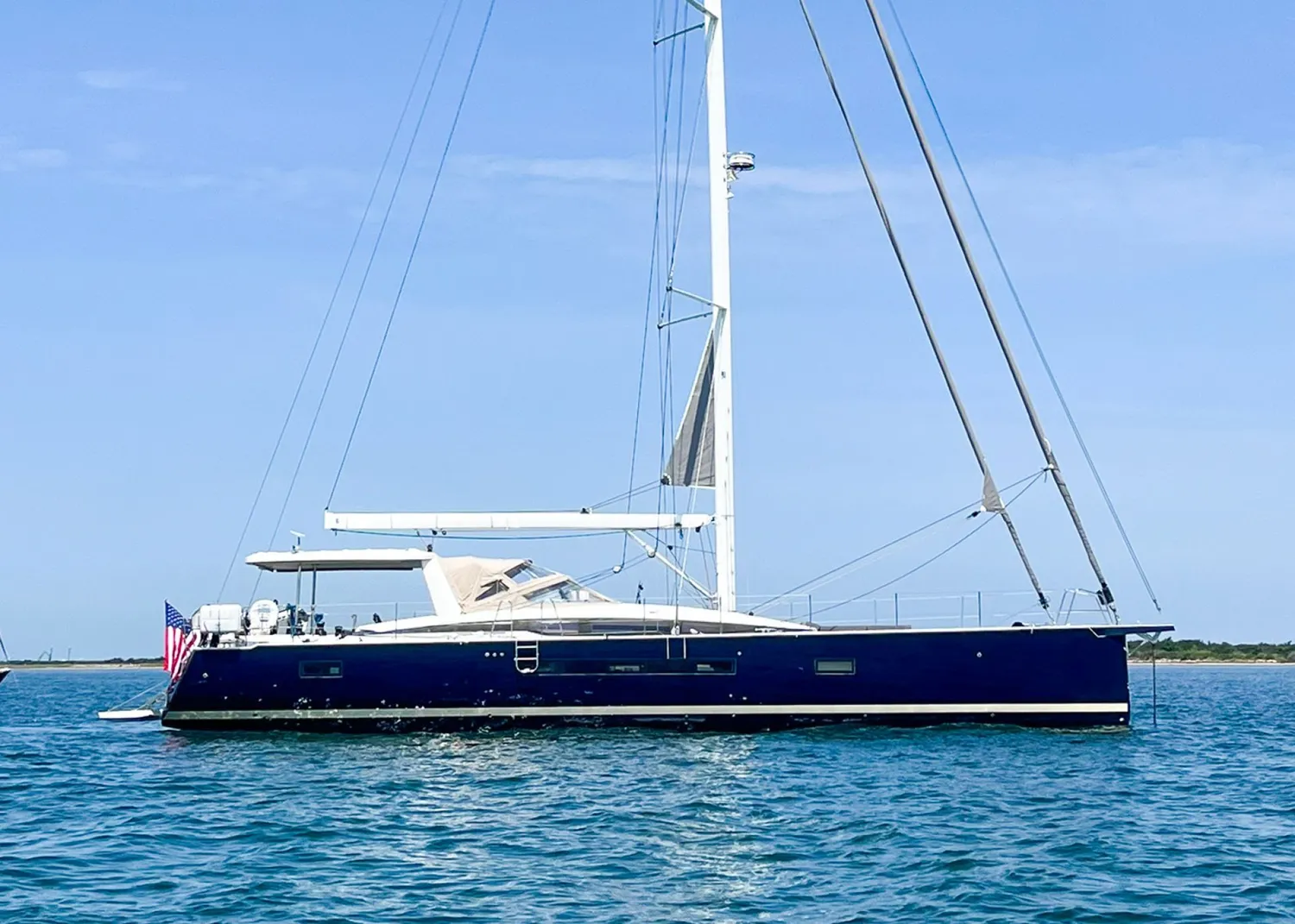 yacht-604162