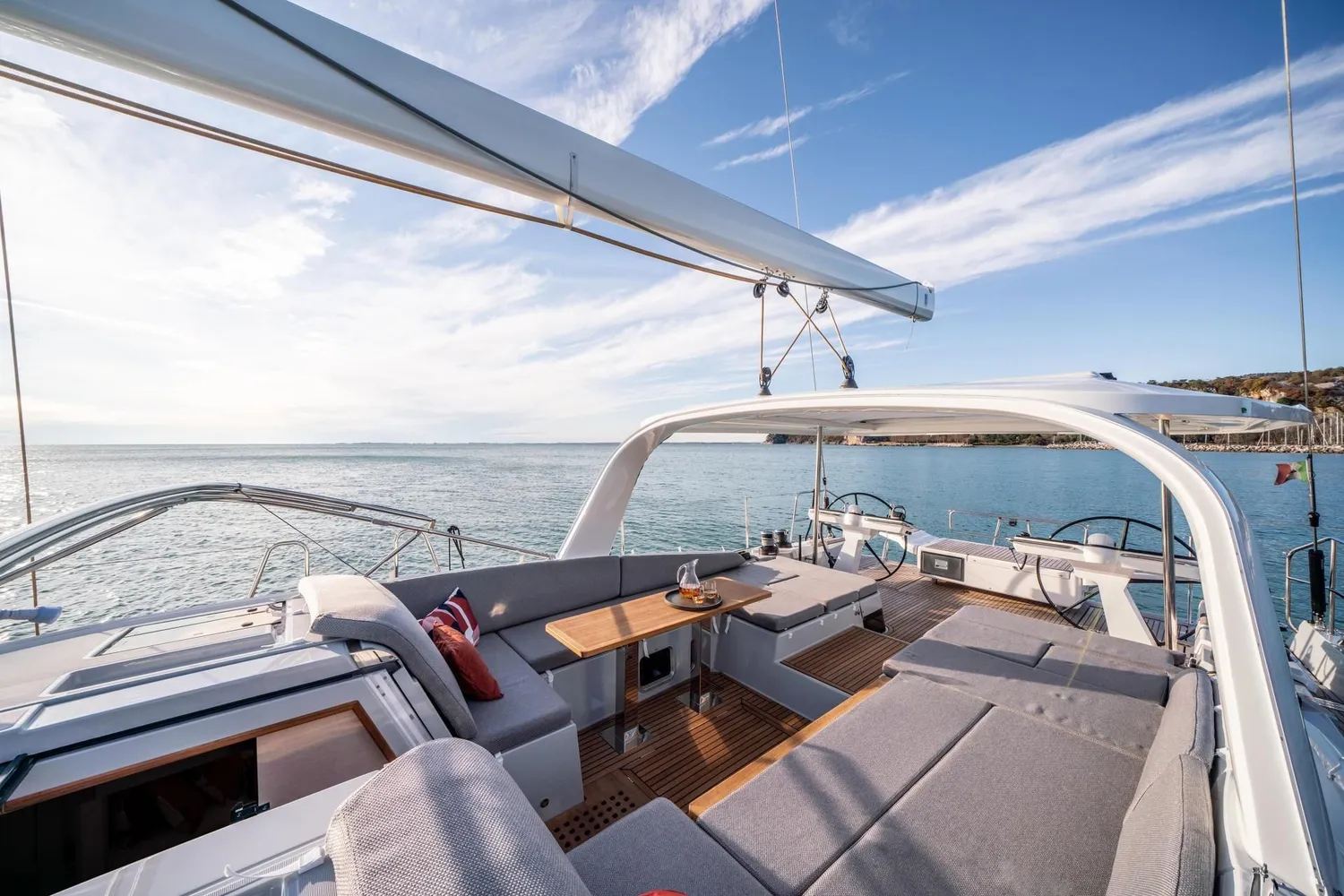 yacht-604226