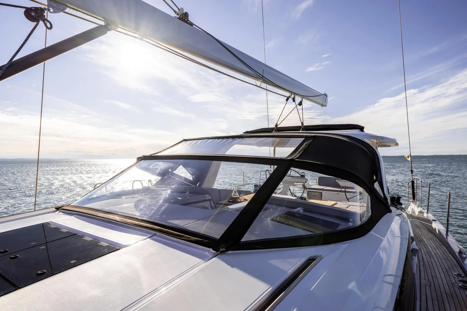 yacht-604213