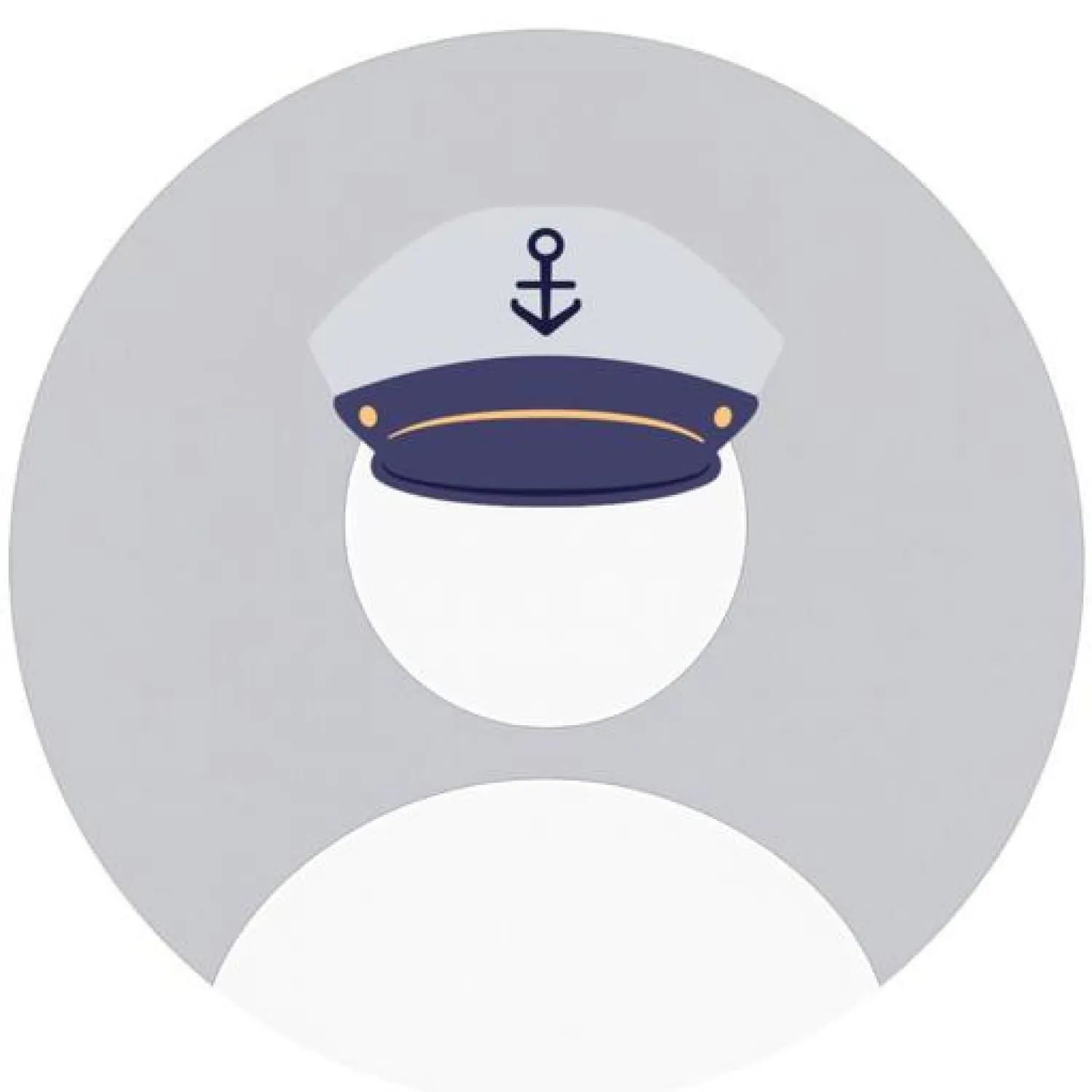 crew-2048774