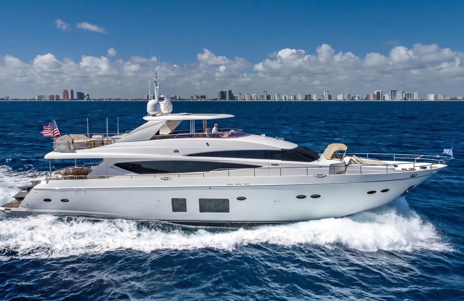 yacht-605028