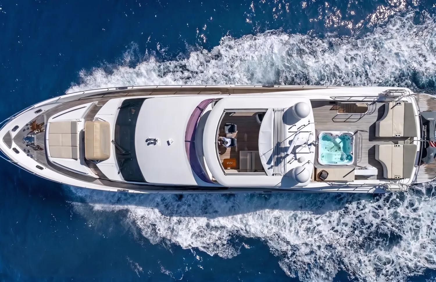 yacht-605066