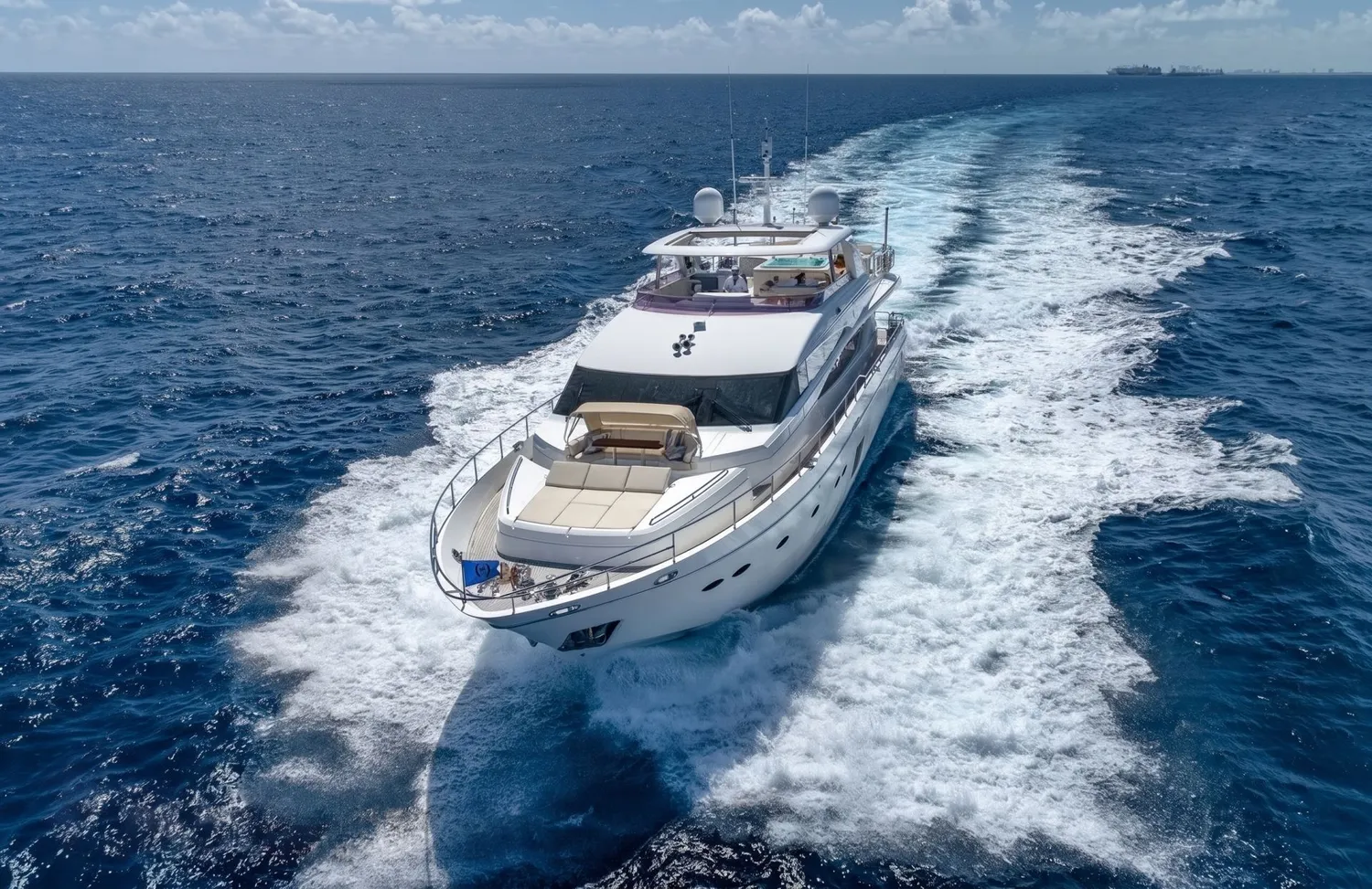 yacht-605065