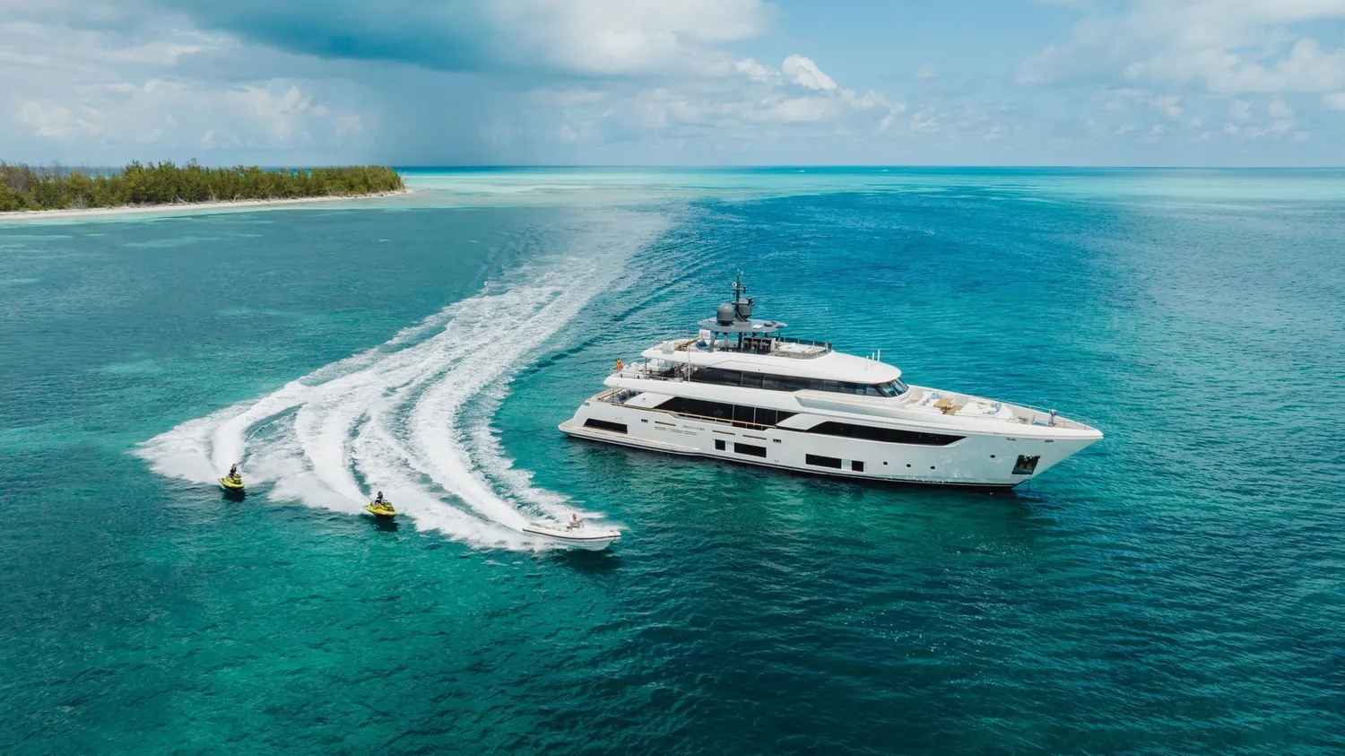 EROS