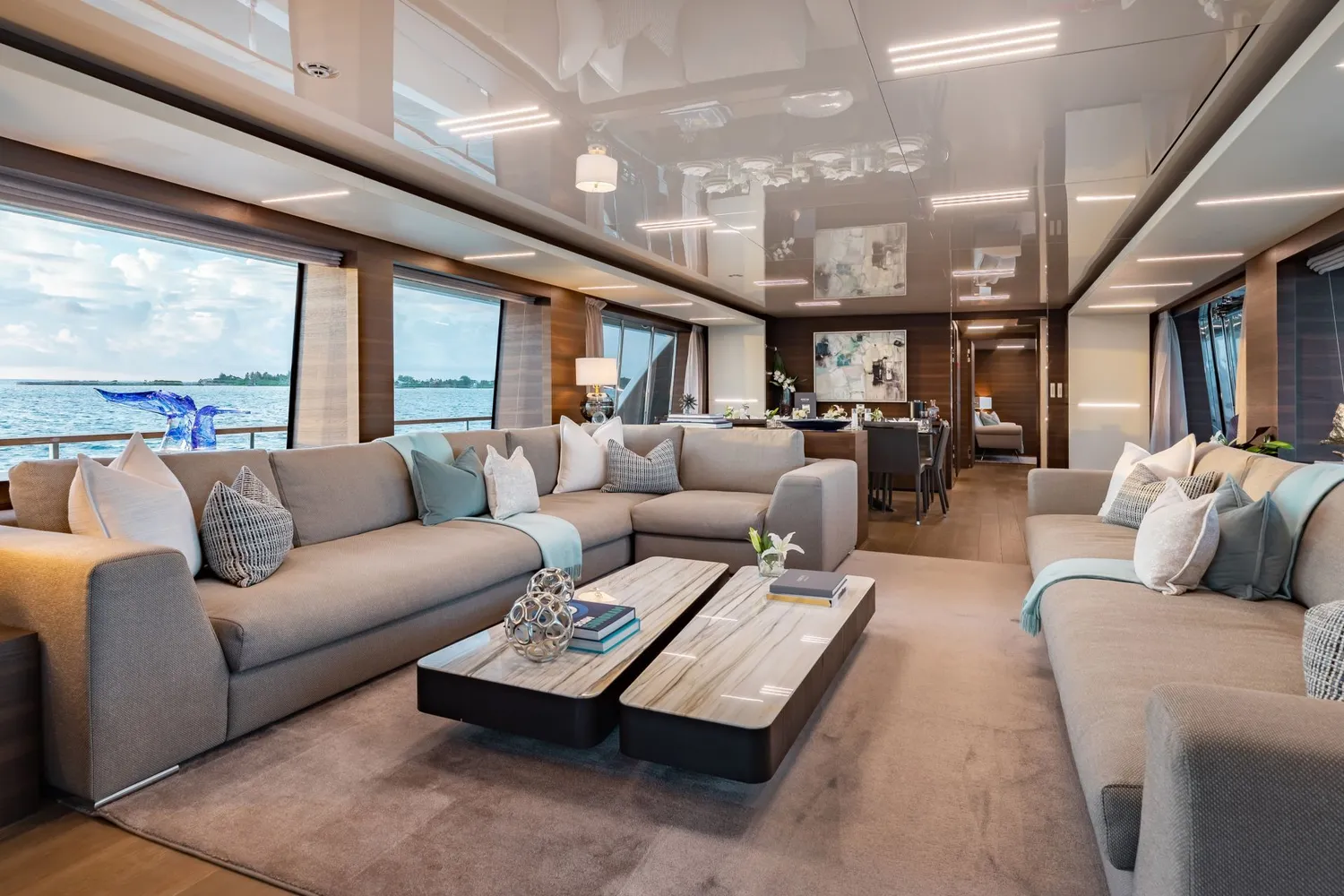 yacht-606840