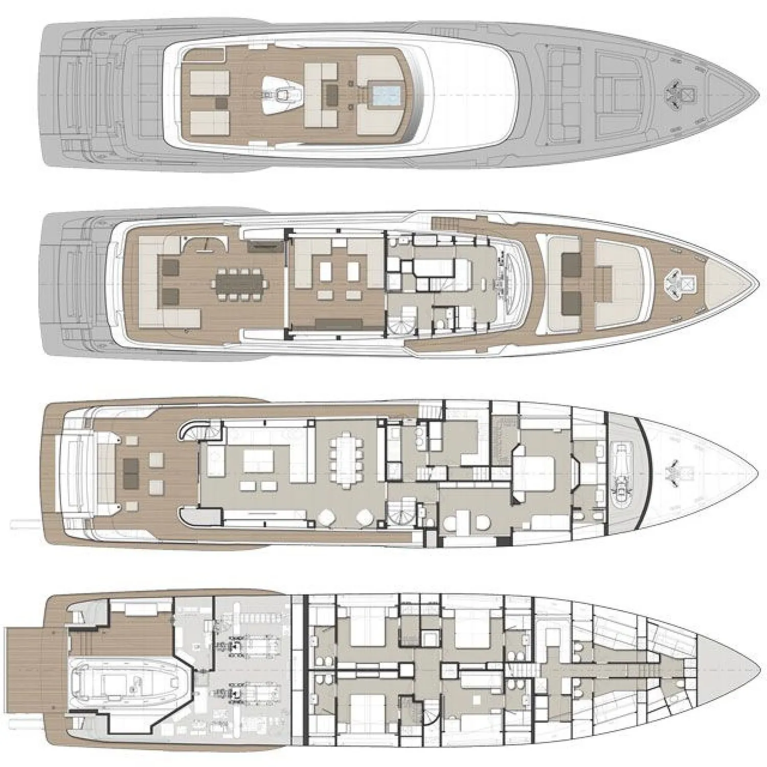 layout