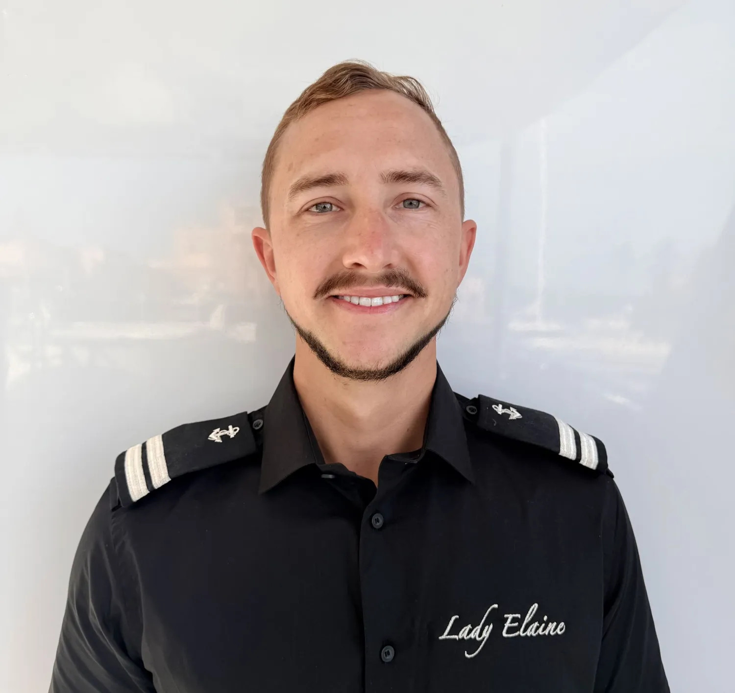 crew-1996887