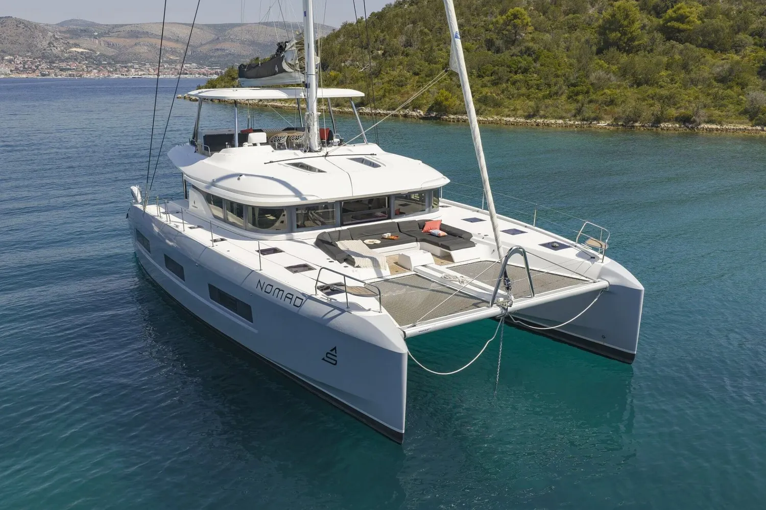 yacht-604714