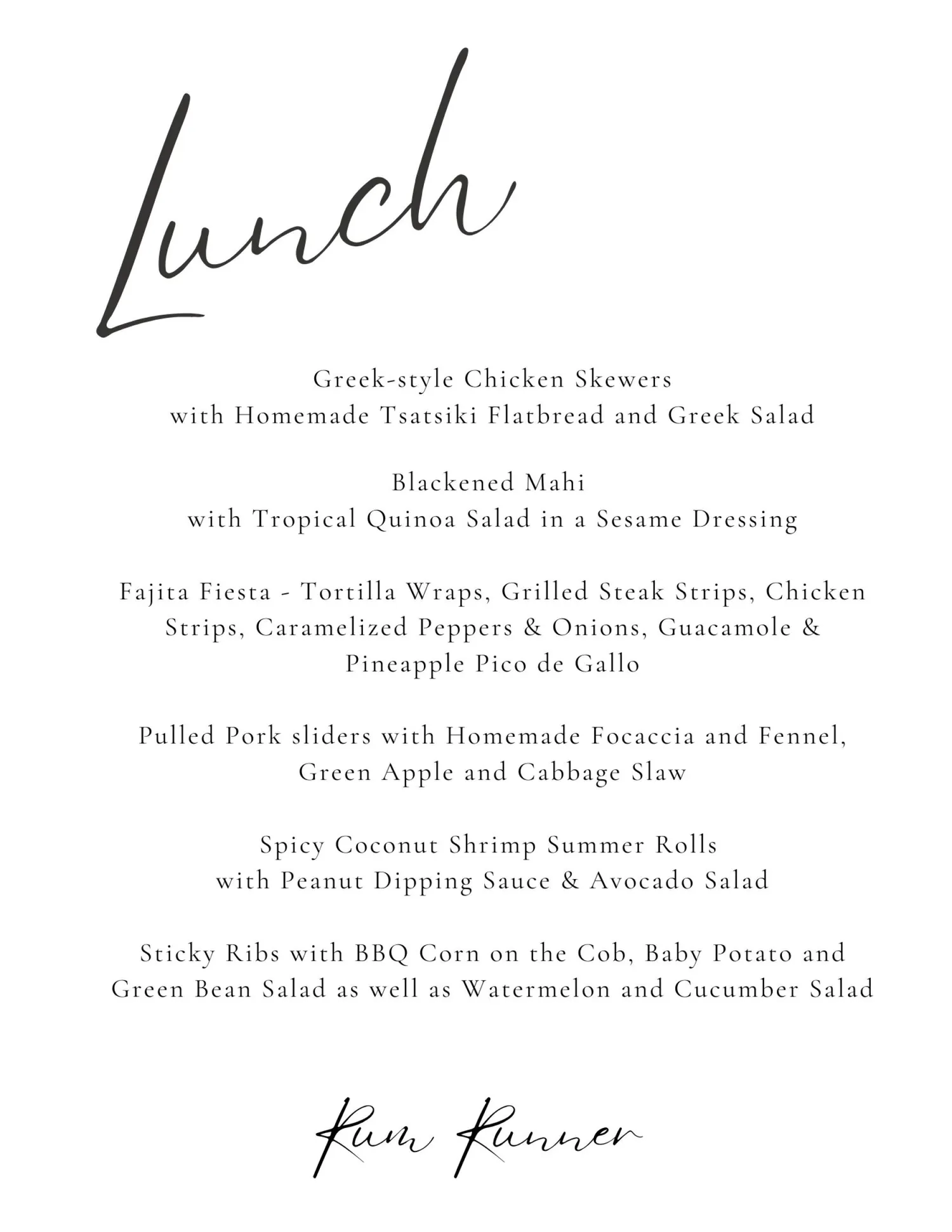 menu-2