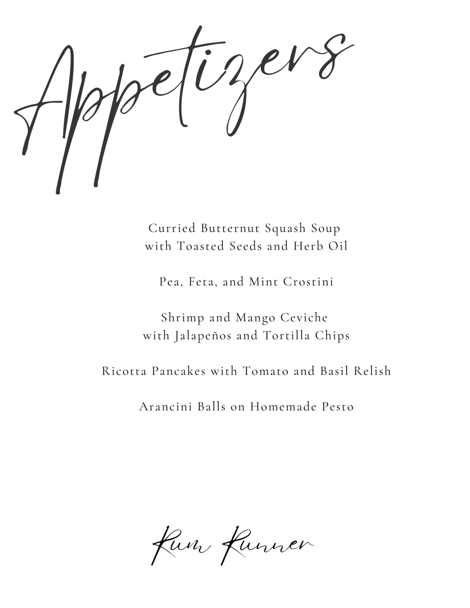 menu-3