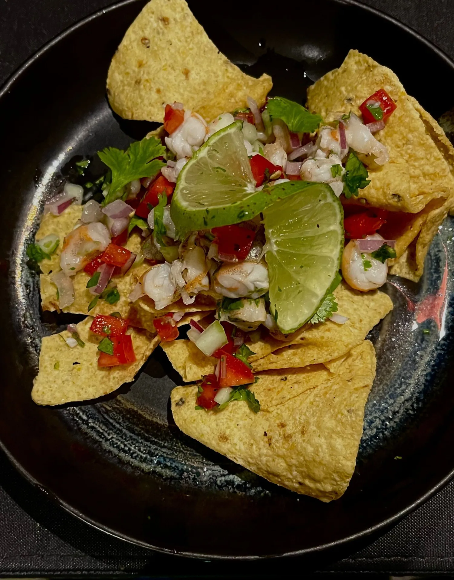 menu-4