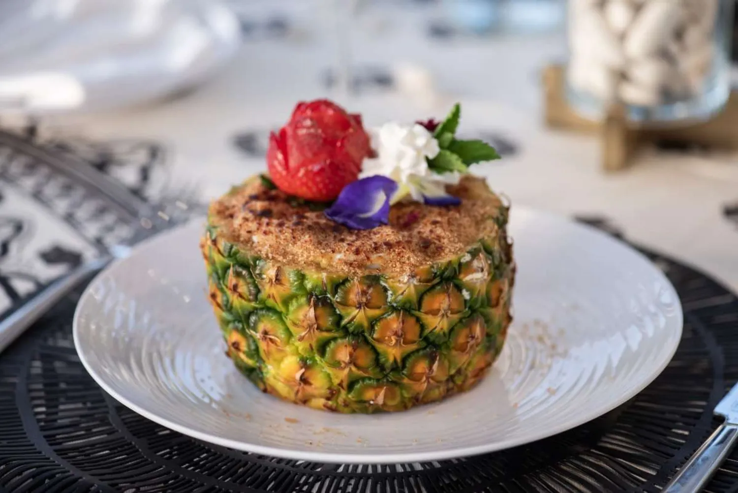 menu-6
