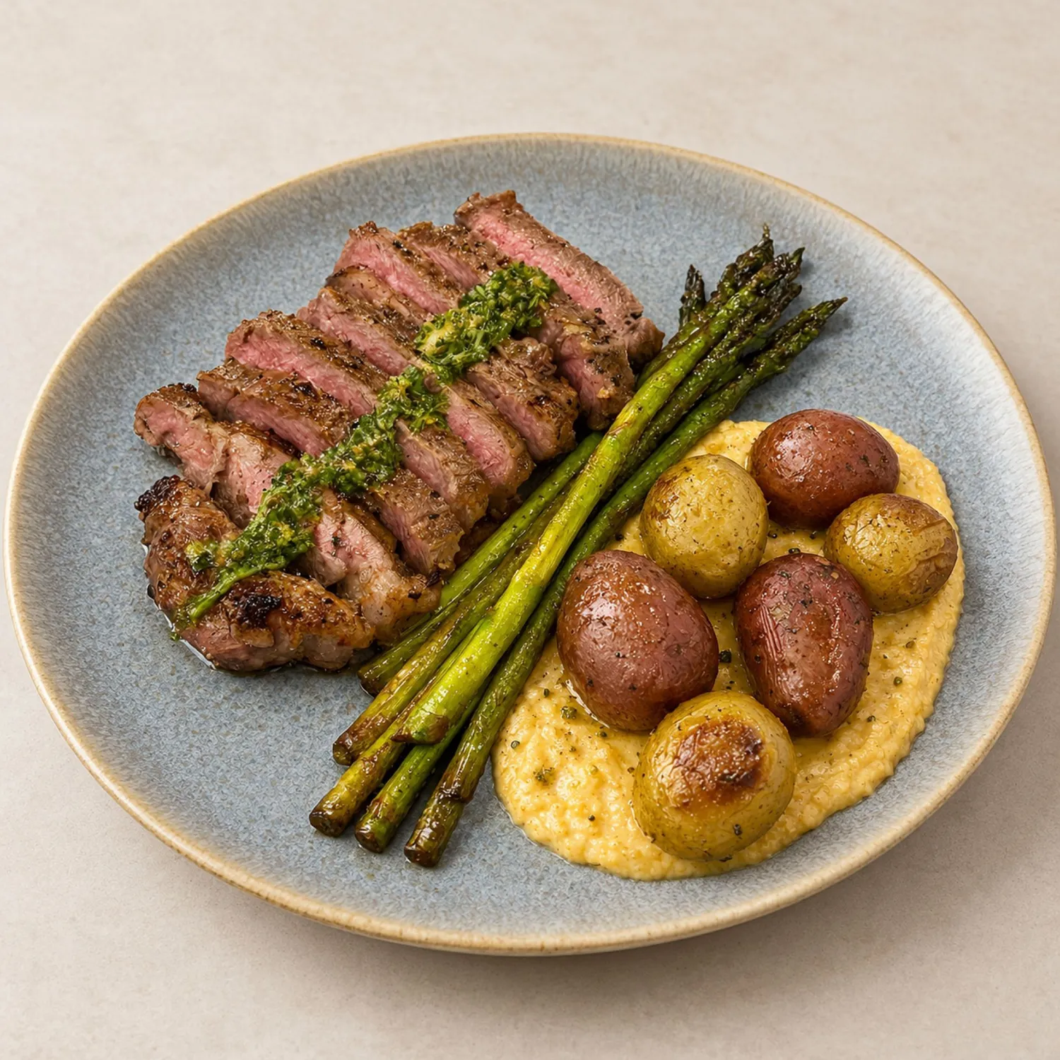menu-4