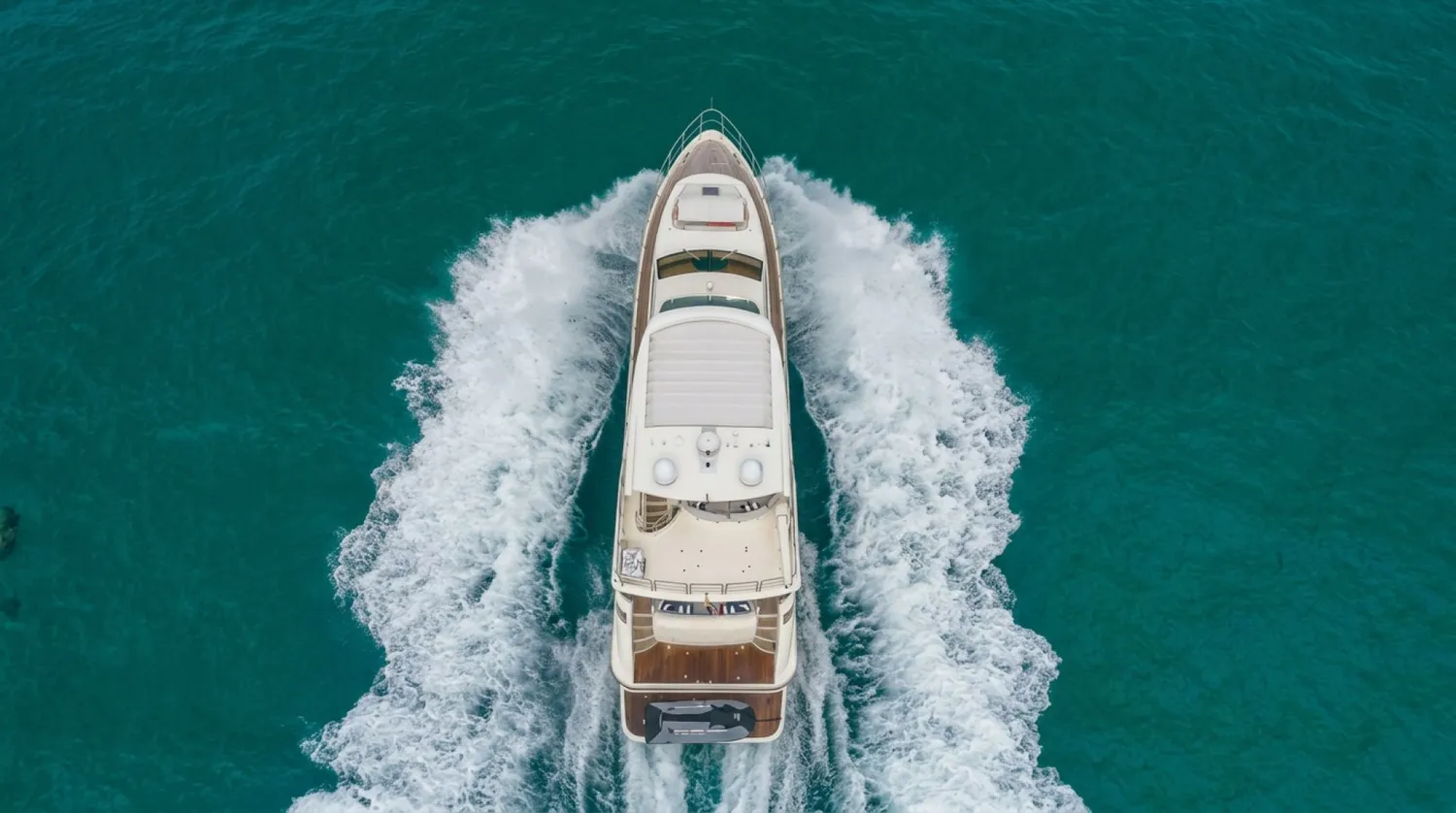 yacht-606064