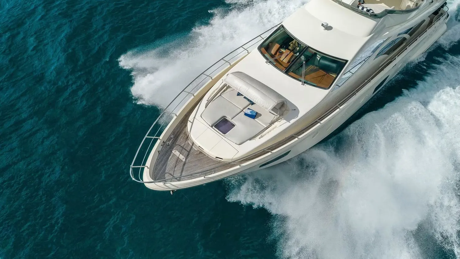 yacht-606069