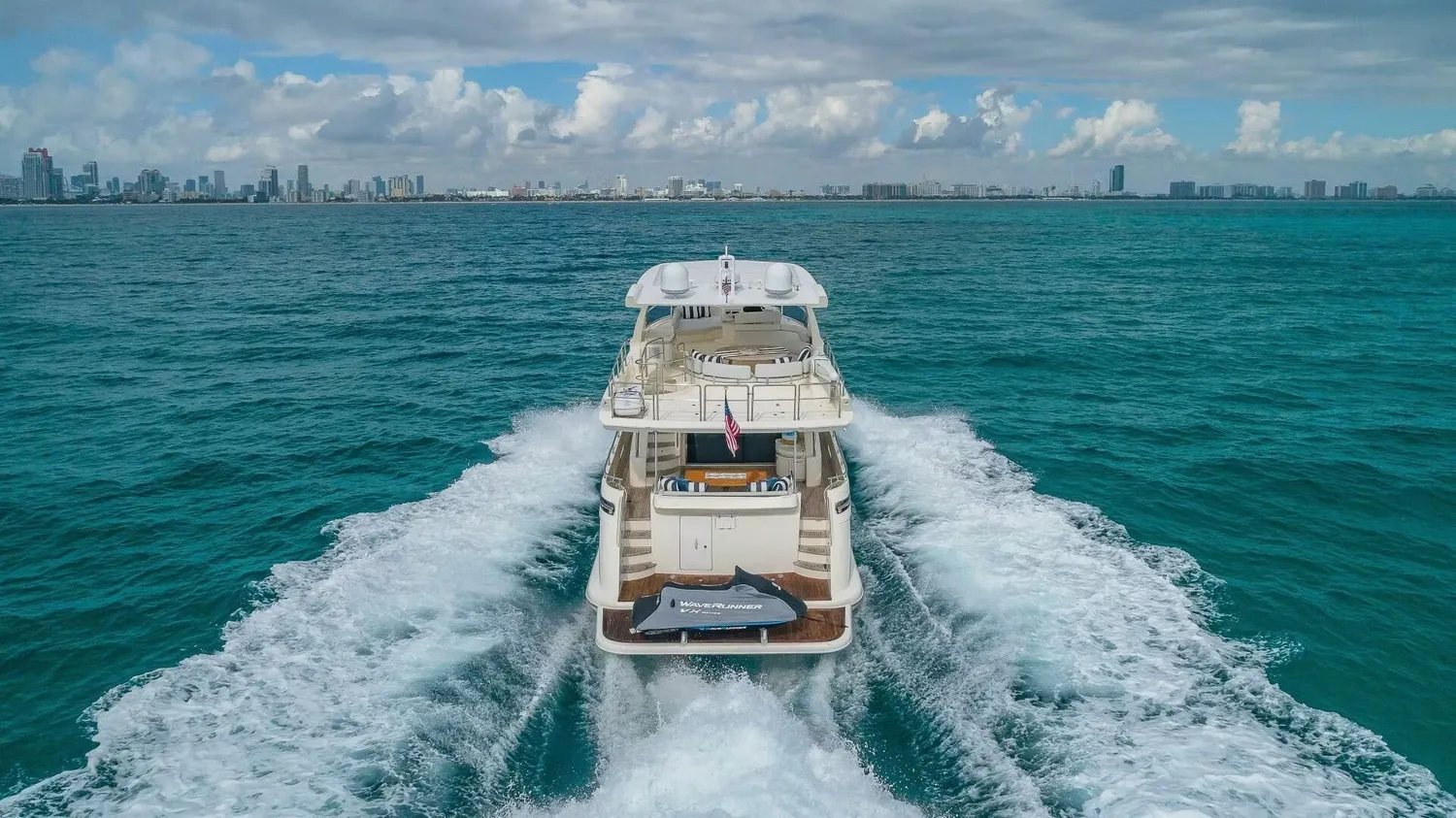 yacht-606072