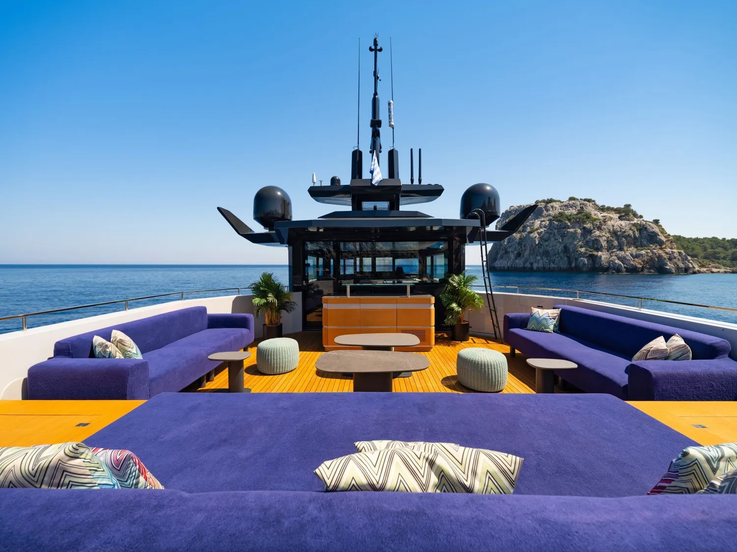 yacht-605088