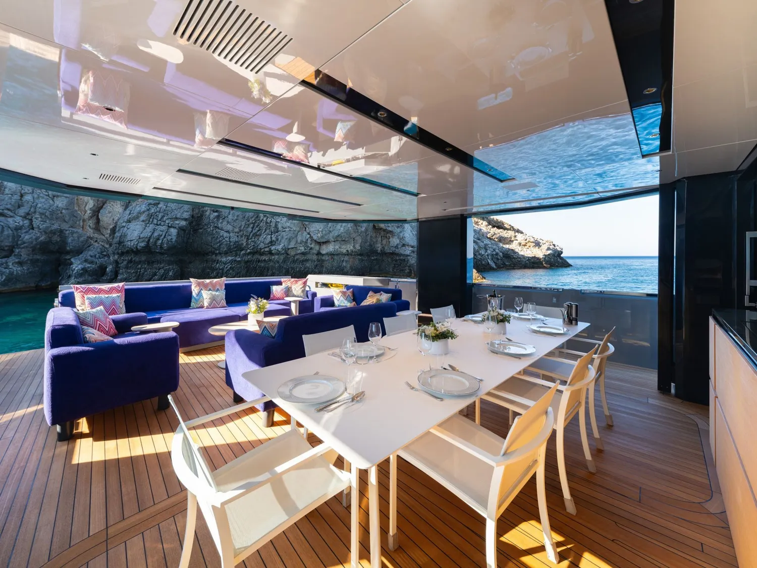 yacht-605092