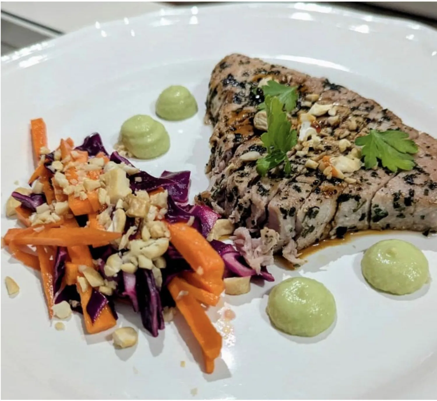 menu-1