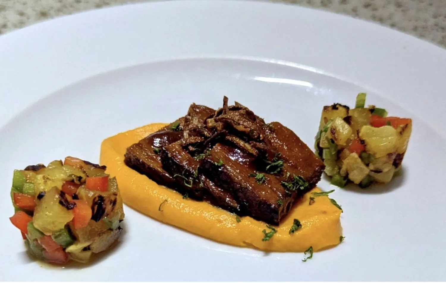 menu-4