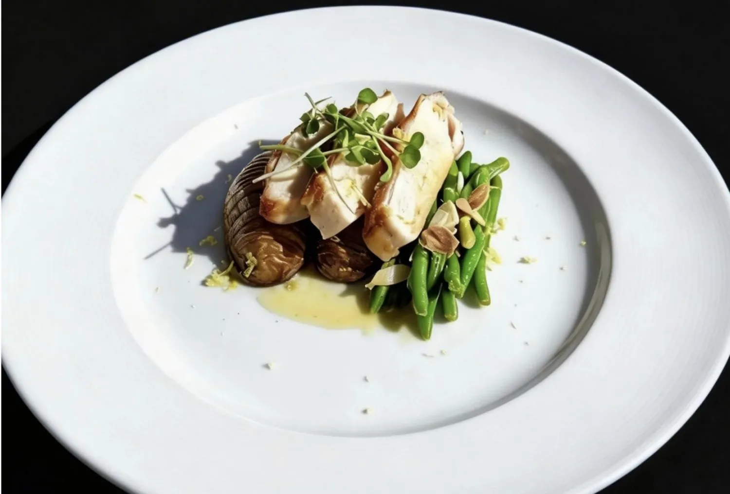 menu-6