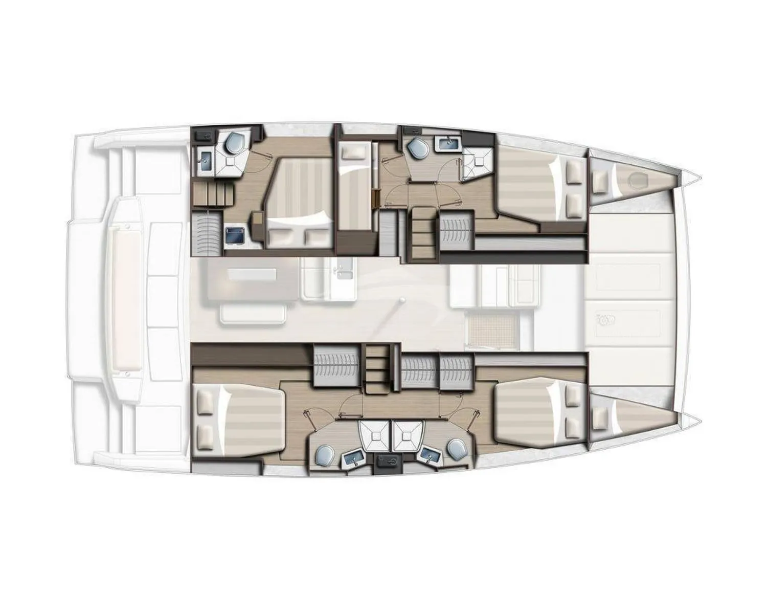 layout