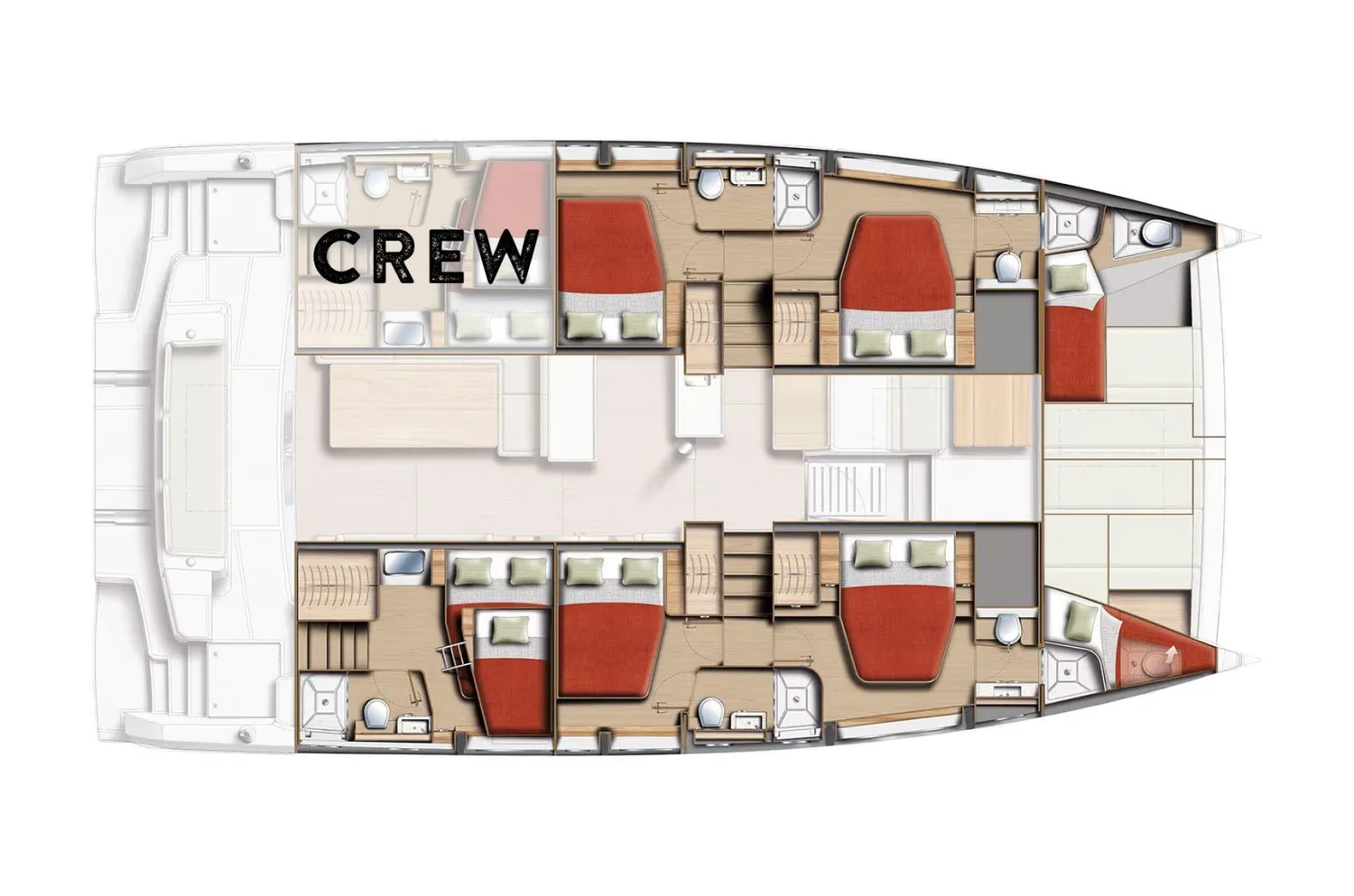 layout