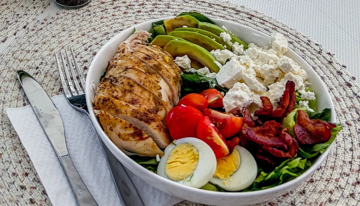 menu-1