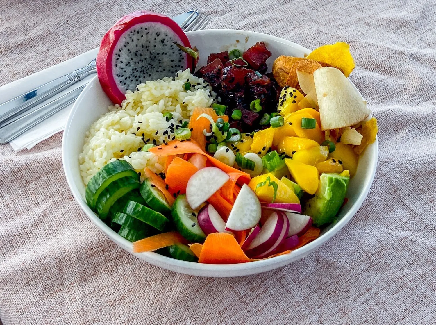 menu-3