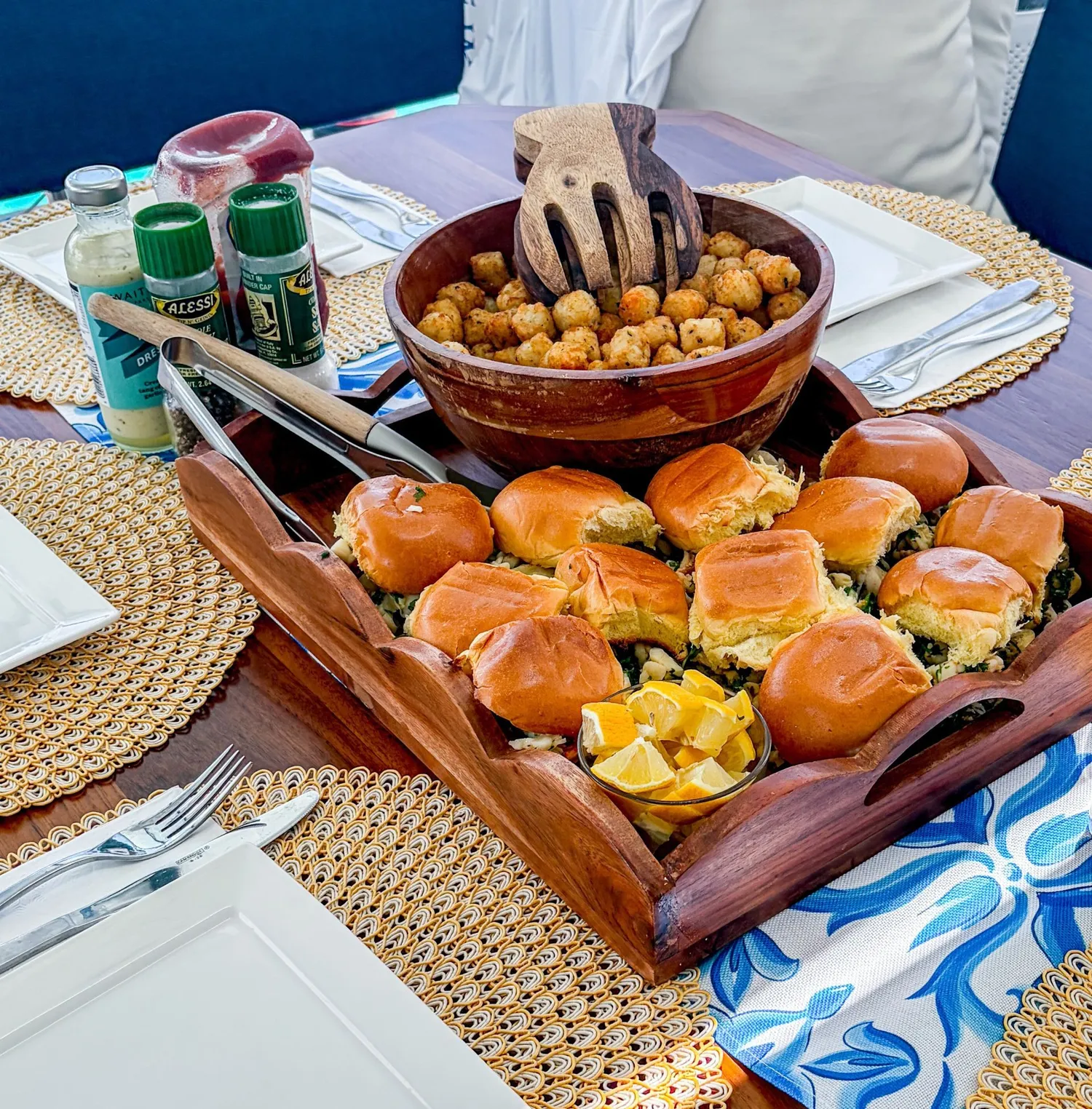 menu-4